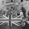 British mandate 88 248