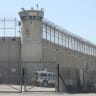 Ofer Prison