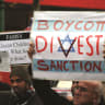 BDS
