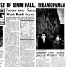 Six Day War page 4