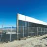 'The wall along Mexican border wouldn’t be built and there’d be no chance Mexico would pay a single peso for it.'