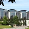 Bar Ilan University, engineering department