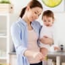 ‘TO BE a parent in Israel is almost obligatory’: Israel’s national health insurance system offers one of the world’s most generous fertility packages.