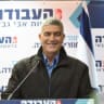 Tal Rousso