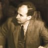 Raoul Wallenberg