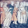  Expulsion of Jews.