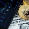 The bear market in crypto erased $2 trillion in market value and led to several bankruptcies among crypto firms like Celsius, Voyager Digital and Three Arrows Capital, among others. 