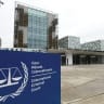  INTERNATIONAL CRIMINAL Court, The Hague. 