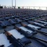  Thousands of AK-47 assault rifles, (Illustrative)