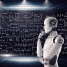  Artificial intelligence (illustrative)