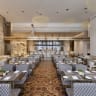  JERUSALEM’S NEW Theatron Hotel; Illustrative.