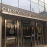  CUNY Law School.