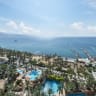  Royal Beach Hotel