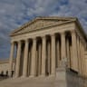  US Supreme Court