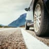 Truck accident cases are more complex because the crash is only the beginning - multiple parties, federal regulations, severe injuries, and complicated evidence can all shape the case.