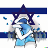  Israelis in unity, amidst terror attacks