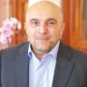  FRENCH AMBASSADOR Frederic Journes: Depriving Hamas [of] territorial control, not allowing its leadership to coordinate actions from Gaza into Israel - that is reachable.