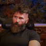  Dan Bilzerian on Patrick Bet-David show, August 2024. 