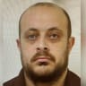  Soroka Medical center doctor, Muhammad Azzam, 34, was arrested for pledging allegiance to ISIS, August 22, 2024.