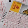 Lottery tickets (illustrative)
