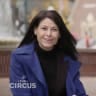  Dana Nessel Michigan is preparing for 'Every scenario' on Election Day, 17 October 2020