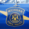 Michigan State Police