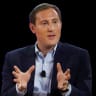 David Milstein