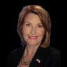 Laurie Cardoza-Moore