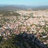 Sinop, Turquía