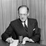 Raphael Lemkin