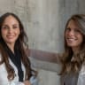 Lital Leshem and Lee Moser founded Protego, Israel’s first and largest defense-tech venture capital firms after October 7 to support a growing number of start-ups in the field.