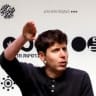 Sam Altman, CEO of OpenAI.