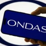 Ondas manages to complete acquisitions swiftly, sometime within just three weeks