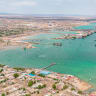 Somaliland, a de facto state that has governed itself for more than three decades, holding elections, maintaining security, and building institutions, even as it remains largely unrecognized by the international community.
