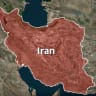IDF destroyed a secret Iranian nuclear weapons development site on March 3, 2026.