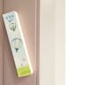 Mezuzah, Design: Ayelet Ein Vered.