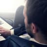 “Whether you’re running a startup or a small business, the right tools can make all the difference.”