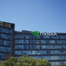 Nvidia in Israel.