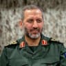  Seyyed Hossein Mousavi Eftekhari, known as Majid Mousavi, is a brigadier general in the IRGC who was appointed commander of the IRGC Aerospace Force on June 13, 2025.