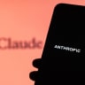 Anthropic, an AI safety and research company, has dedicated teams to rigorously stress-test their models for potential risks and to design protective safeguards, but these defenses often remain fragile. 