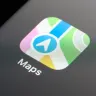 Apple Maps
