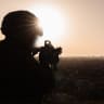 IDF destroys four Hamas tunnels in Gaza over weekend, April 14, 2026.