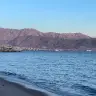 The Red Sea