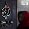 In 2020, the US Justice Department concluded that AJ+, Al Jazeera’s American digital platform, was required to register under FARA as an agent of the Qatari government.