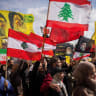 Lebanon has not officially designated Hezbollah as a terrorist organization.