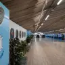 The Haifa Port Company estimates that international cruise companies will return to activity gradually in the coming years