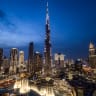 Gulf states project stability and economic delivery – central to rising public satisfaction.