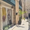 Wearing a habit and other religious symbols, nuns in Jerusalem are not able to hide their identity, making them a target of hate crimes. 