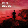 Red Blues Single 