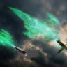 Rafael Advanced Defense Systems' Storm Shield